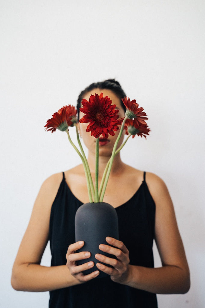 Flowers and International Women’s Day: A Meaningful Gift to Celebrate Women's Empowerment