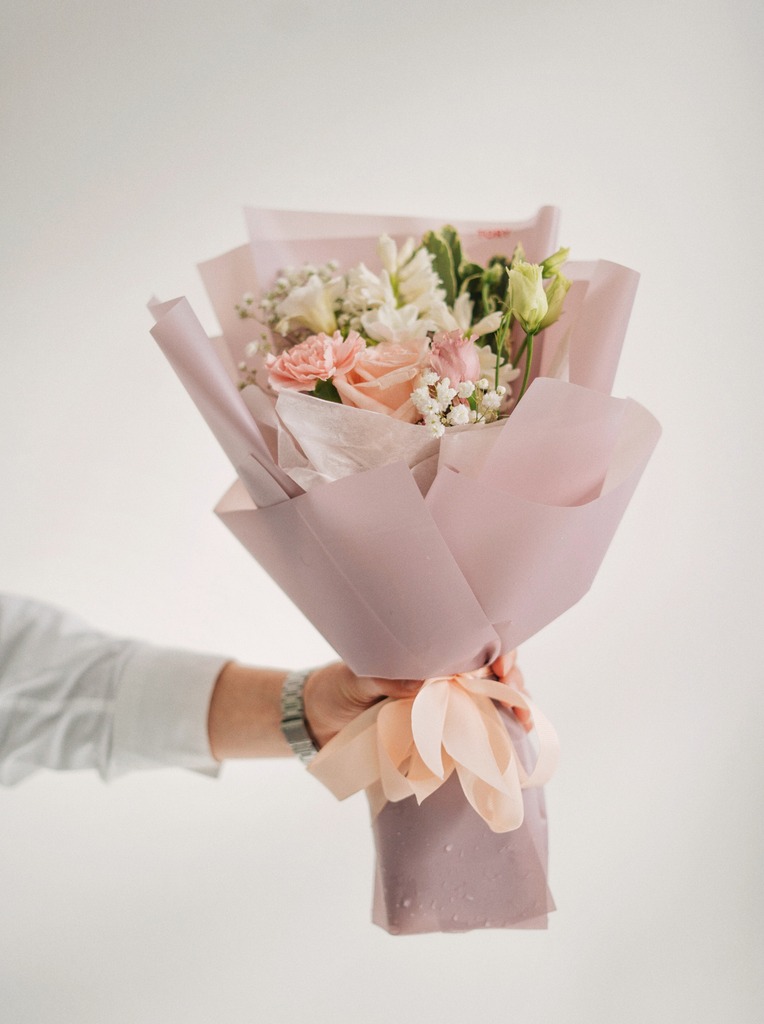 Best Flowers for Mother's Day in Thailand (2026 Guide)