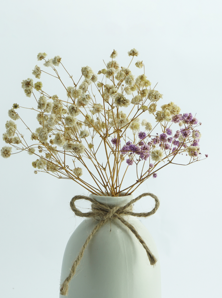 The Psychology of Flowers: Why Receiving Flowers Makes People Happier