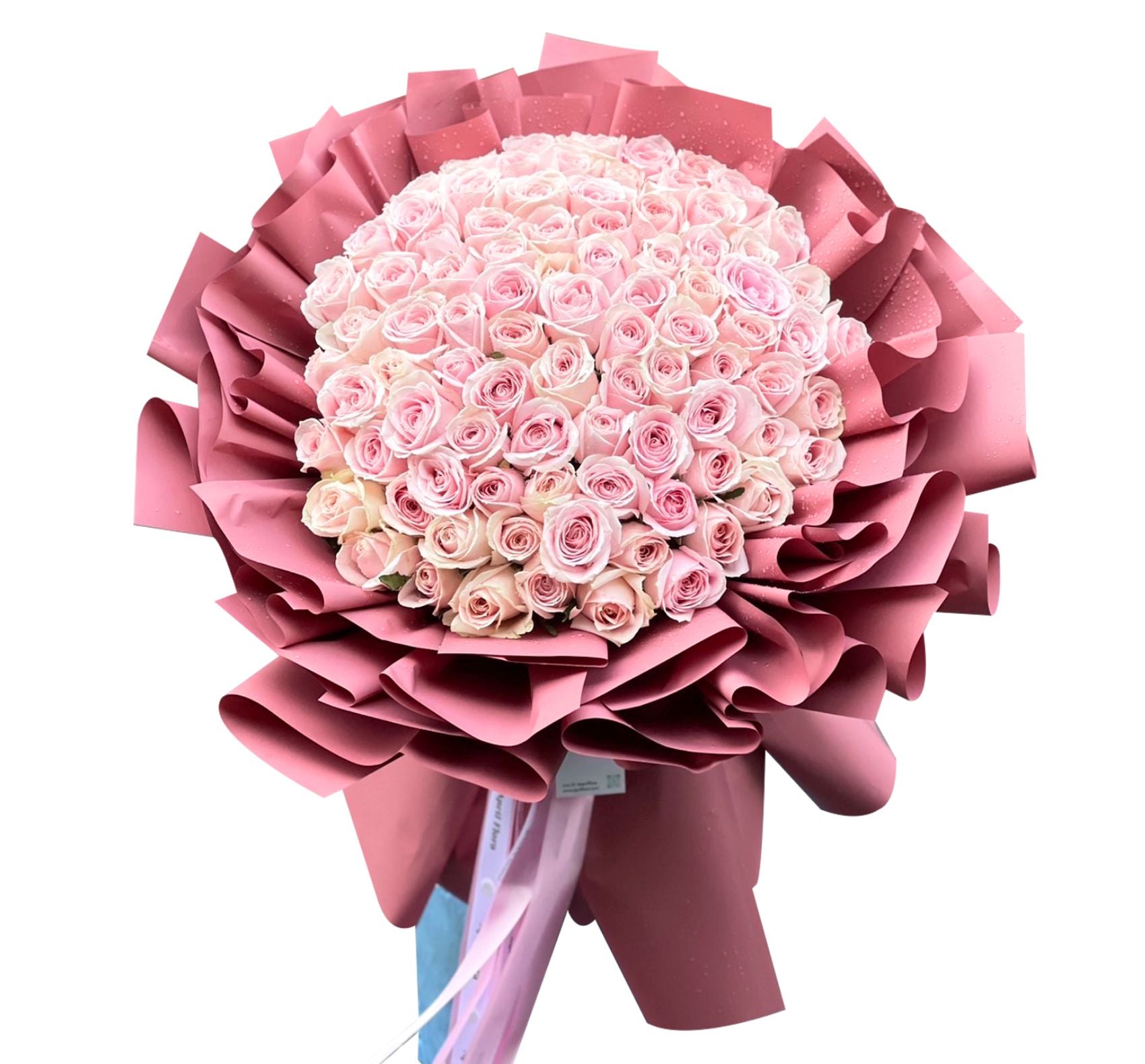 "My Dream" Bouquet