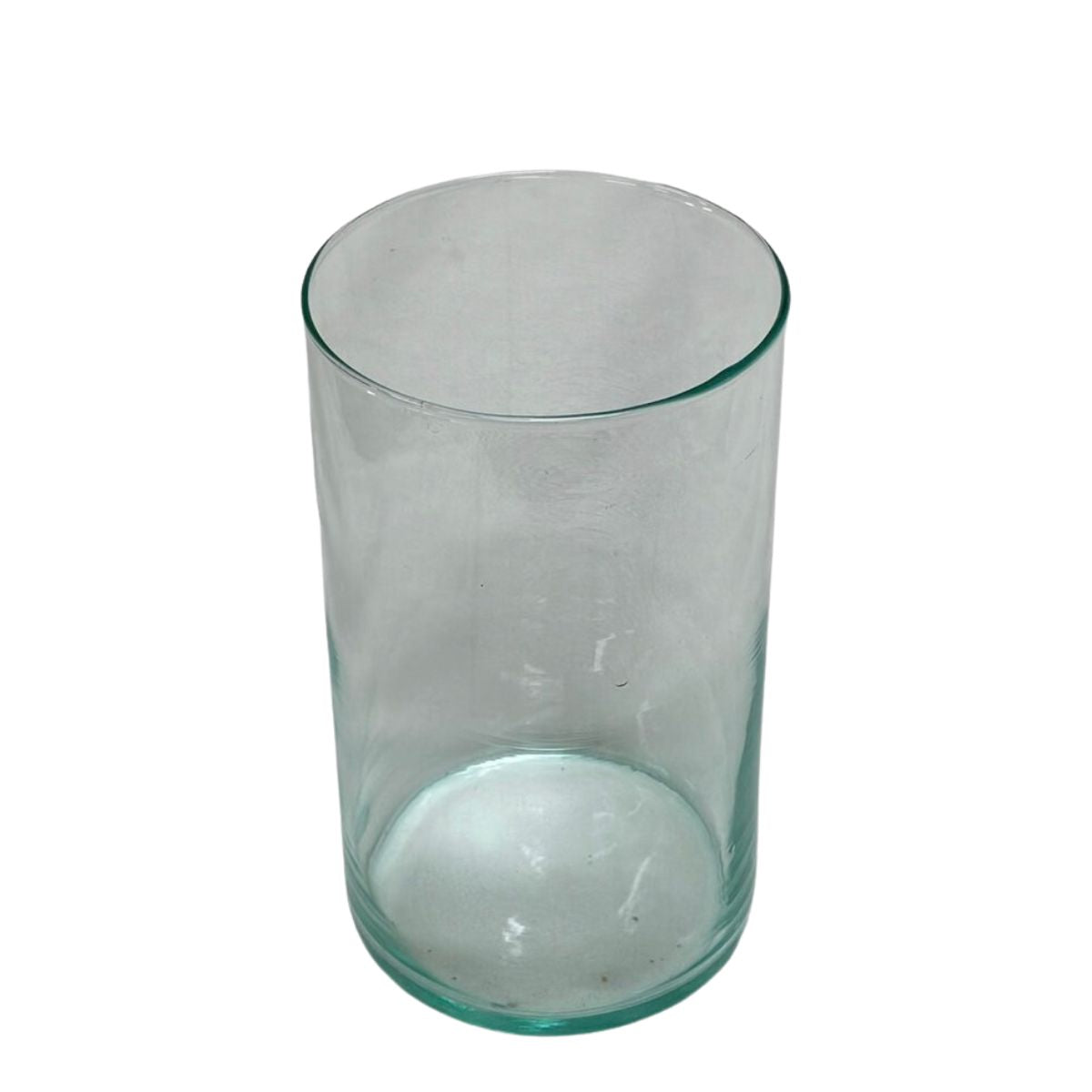 Classsic Vase (W 11.50cm x H 20cm)