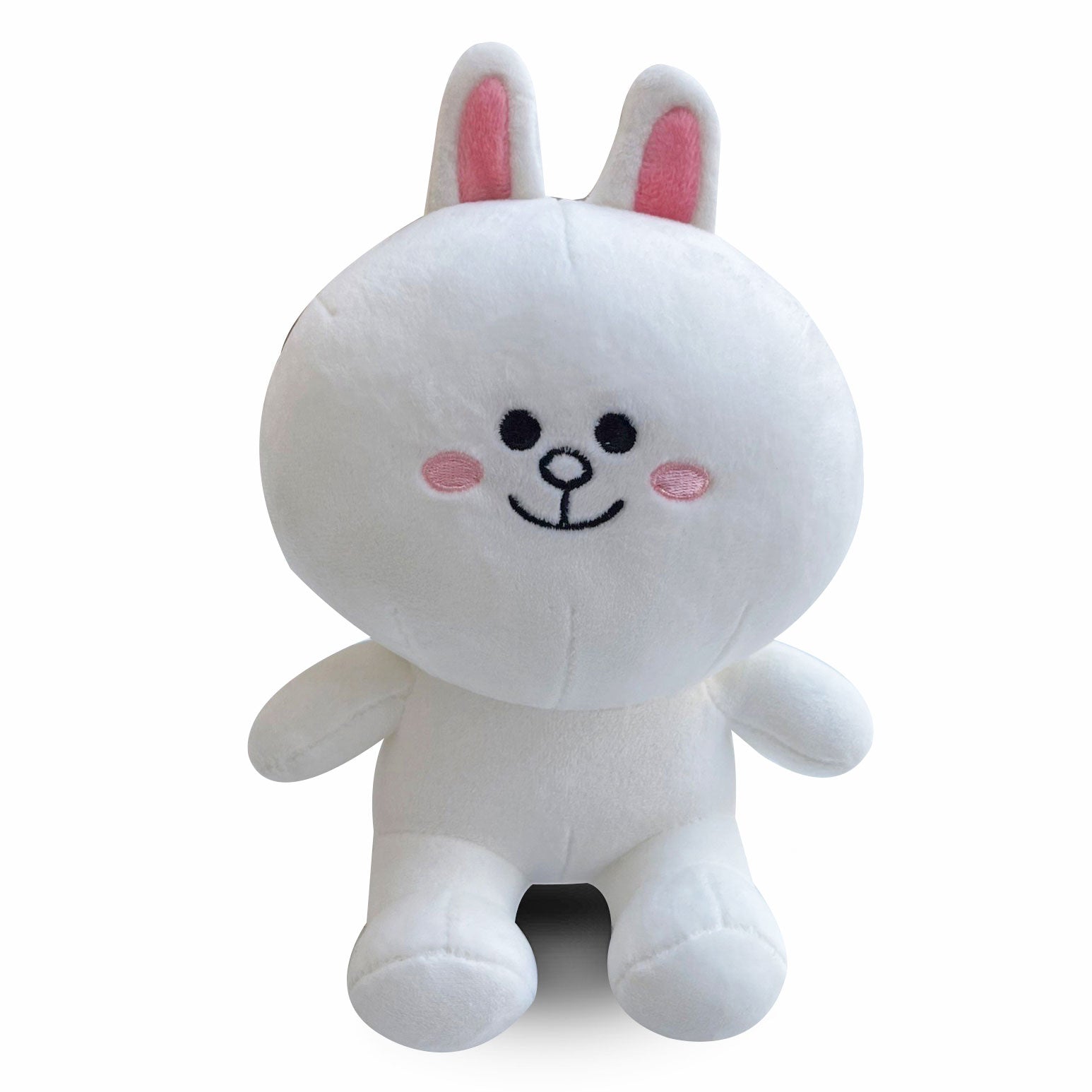 Cony Rabbit (H 25 CM)